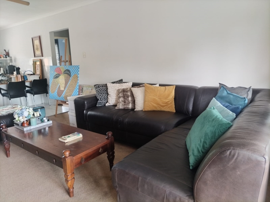 2 Bedroom Property for Sale in Safari Gardens North West